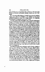 JOURNAL ASIATIQUE PAR J. CANTINEAU 1927_000375